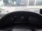 preview Citroen C4 #1