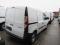 preview Renault Kangoo #2