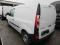 preview Renault Kangoo #3