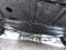 preview Renault Kangoo #4