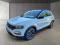 preview Volkswagen T-Roc #0