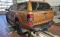 preview Ford Ranger #3