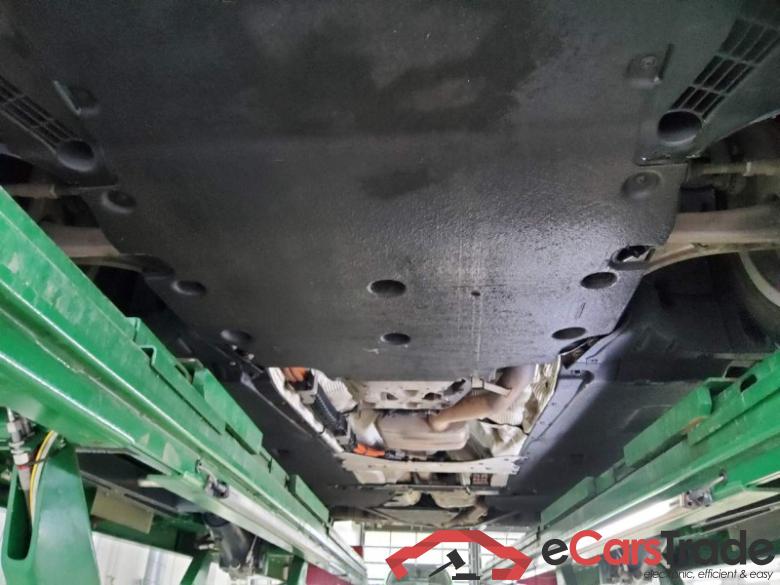 Audi A6 Lim. (4A2)(04.2018->) DE - Lim4 55 2.0 TFSI e quattro EU6d, sport (EURO 6d), 2021 - 2022 #5