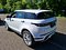preview Land Rover Range Rover Evoque #3