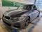 preview BMW 330 #0