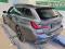 preview BMW 330 #3