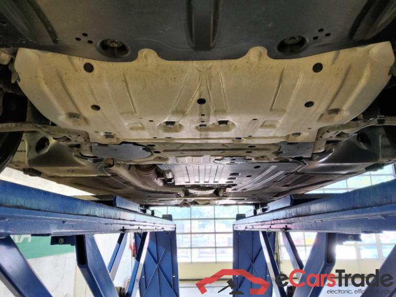 BMW Baureihe 3 Touring (G21)(06.2019->) DE - Kb5 330 i EU6d, xDrive M Sport (EURO 6d)(OPF), 2020 - 2022 #5