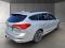 preview Ford Focus #2