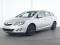 preview Opel Astra #0
