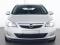 preview Opel Astra #1