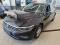 preview Volkswagen Passat Variant #0