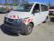 preview Volkswagen T5 Transporter #0
