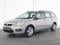 preview Ford Focus #0