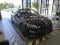 preview Skoda Octavia #1