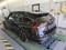 preview Skoda Octavia #3