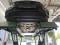 preview Skoda Octavia #4