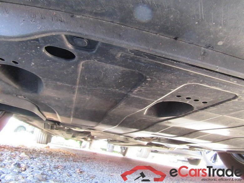 Hyundai i20 (BC3)(08.2020->) DE - LimS5 1.0 T-GDI EU6d, Trend (EURO 6d)(OPF), 2020 - 2023 #5