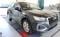 preview Audi Q2 #1