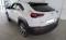 preview Mazda MX-30 #3