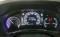 preview Mazda MX-30 #5