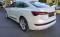 preview Audi E-TRON #3