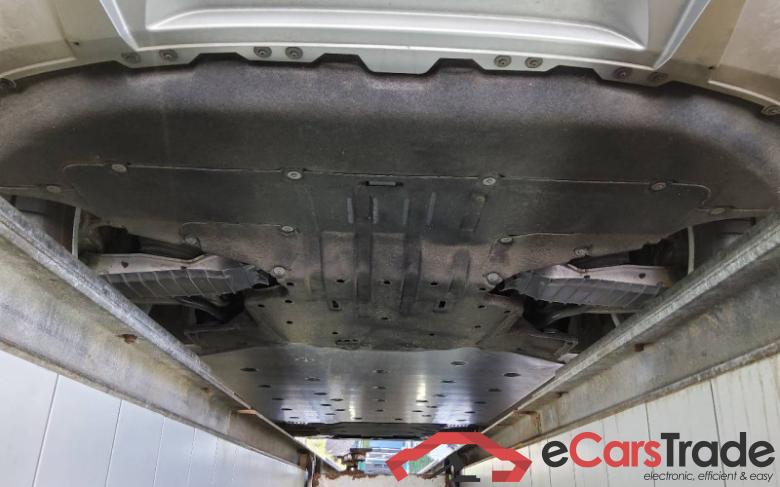 Audi e-tron Sportback (GEA)(11.2019->) DE - SUV5 50 quattro, S line, 2019 - 2023 #5