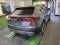 preview Audi Q8 #2