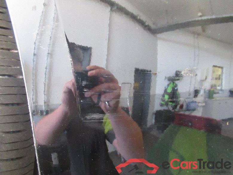 Fiat 500 e (332) Lim. (2020->) DE - LimS3, Action Batterie 23,8 kWh, 2020 - 2022 #6