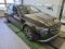 preview Mercedes E 300 #1