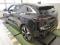 preview Renault Megane #3