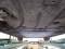 preview Renault Megane #4