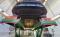 preview Skoda Kodiaq #4