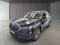 preview Skoda Karoq #0