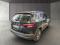 preview Skoda Karoq #2
