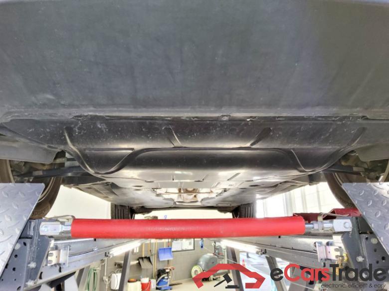 Skoda Karoq (NU)(2017->) DE - SUV5 1.5 TSI ACT EU6d, Clever OPF (EURO 6d), 2020 - 2021 #5