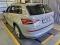 preview Skoda Kodiaq #3