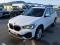 preview BMW X1 #0