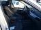 preview BMW X1 #5