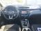 preview Nissan Qashqai #2