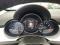 preview Fiat 500X #5