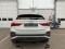 preview Audi Q3 #2