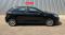preview Kia Rio #5