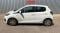 preview Peugeot 108 #1