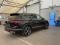 preview Volkswagen Tiguan Allspace #1