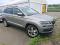 preview Skoda Karoq #3