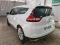 preview Renault Scenic #1
