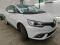 preview Renault Scenic #3