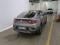 preview Renault Arkana #2