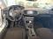 preview Peugeot 308 #4
