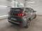 preview Peugeot 5008 #2